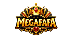 situs judi slot deposit pulsa xl 10rb tanpa potongan